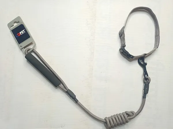 nylon-rope-collar-n3