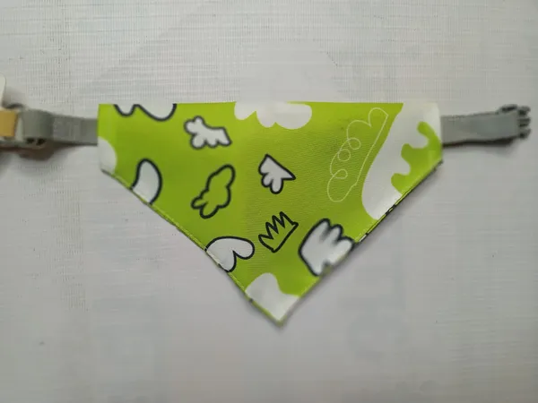 COLLAR-BANDANA-B2