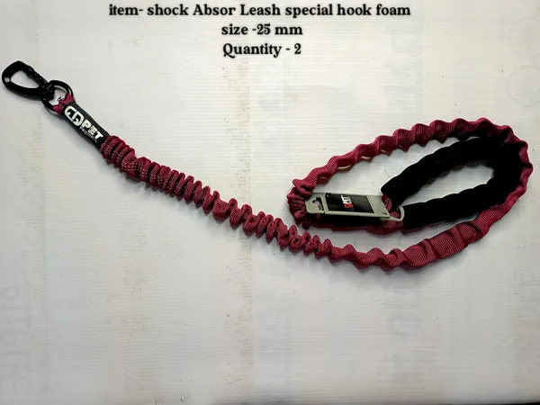 SHOCK_ABSOR__SPECIAL_HOOK_FOAM