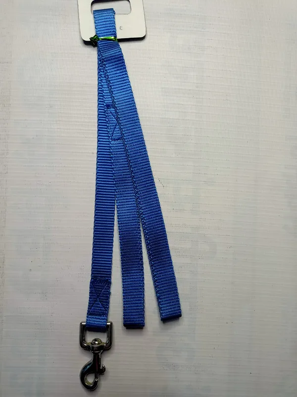 leash-nylon-1-l11
