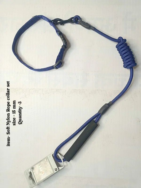 nylon-rope-collar-n1