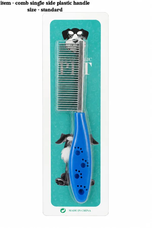 SINGLE_SIDE_COMB