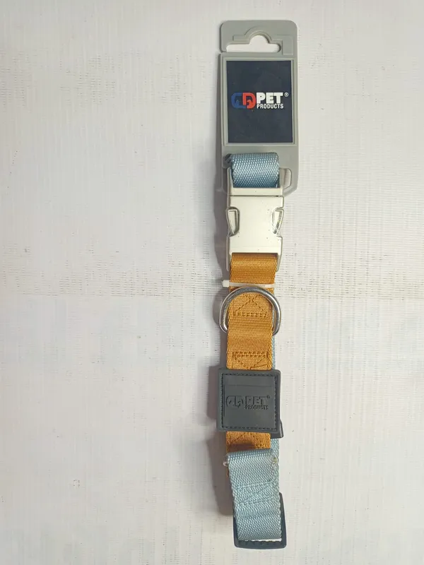 metal-hook-collar-3-h3