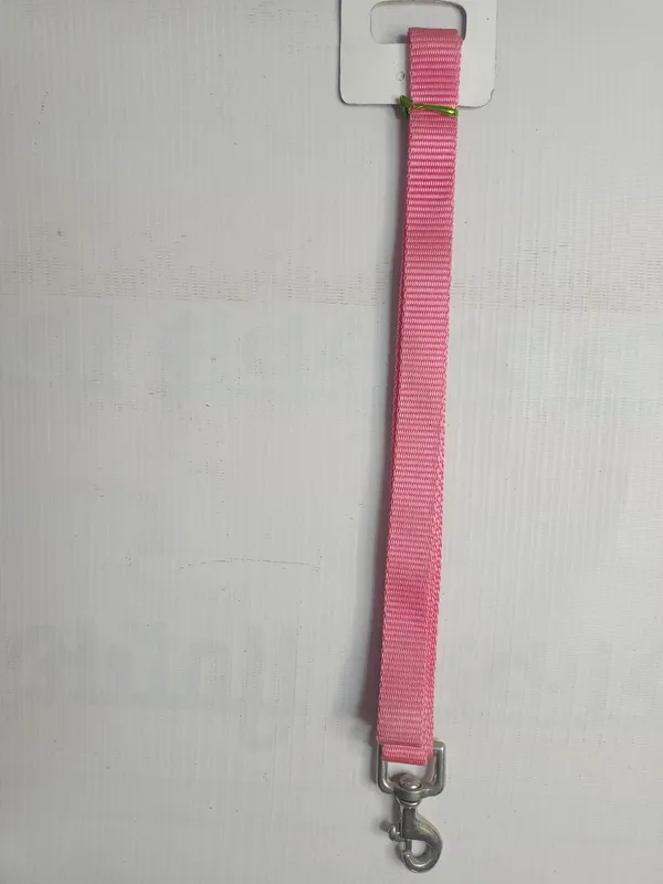 NYLON_LEASH