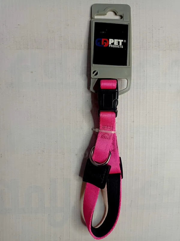 soft-padded-2-s3