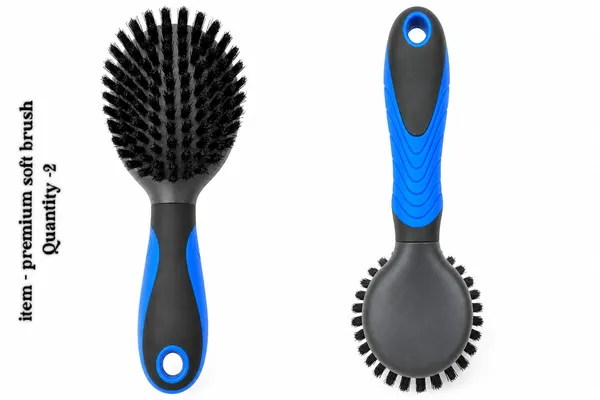 PRIMIUM_SOFT_BRUSH