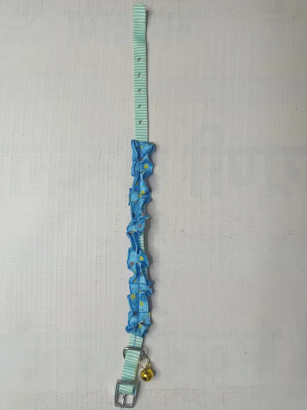 feill-design-collar-f10