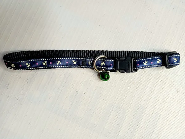 PRINTED-COLLAR-GOOD-G8