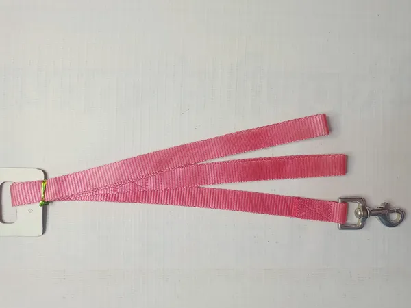 leash-nylon-1-l7