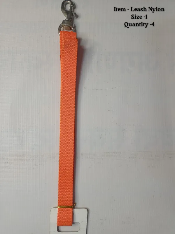 NYLON_LEASH