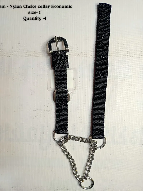 nylon-chok-2-ce1