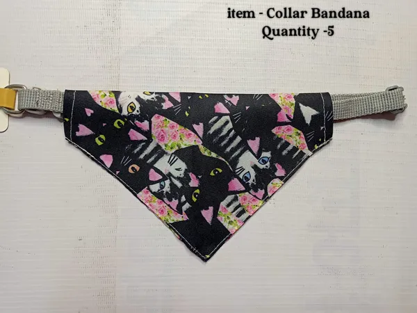 COLLAR_BANDANA