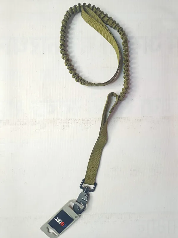 SHOCK_ABSORBING_DOUBLE_HANDLE