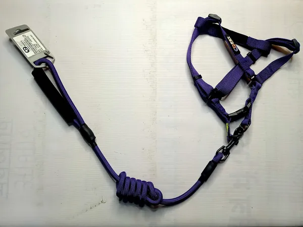 rope-harness-set-r2