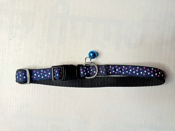 PRINTED-COLLAR-GOOD-2-V3