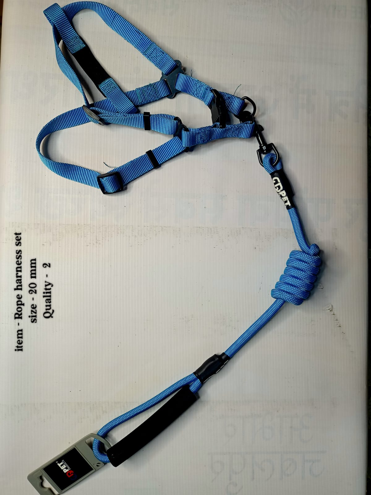 rope-harness-set-r1