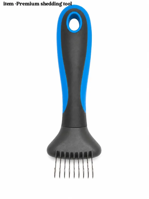 PREMIUM-SHIDING-TOOL