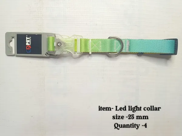 led-light-collar-2-l1