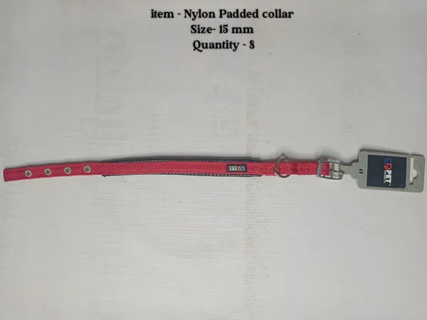 nylon-padded-collar-p1