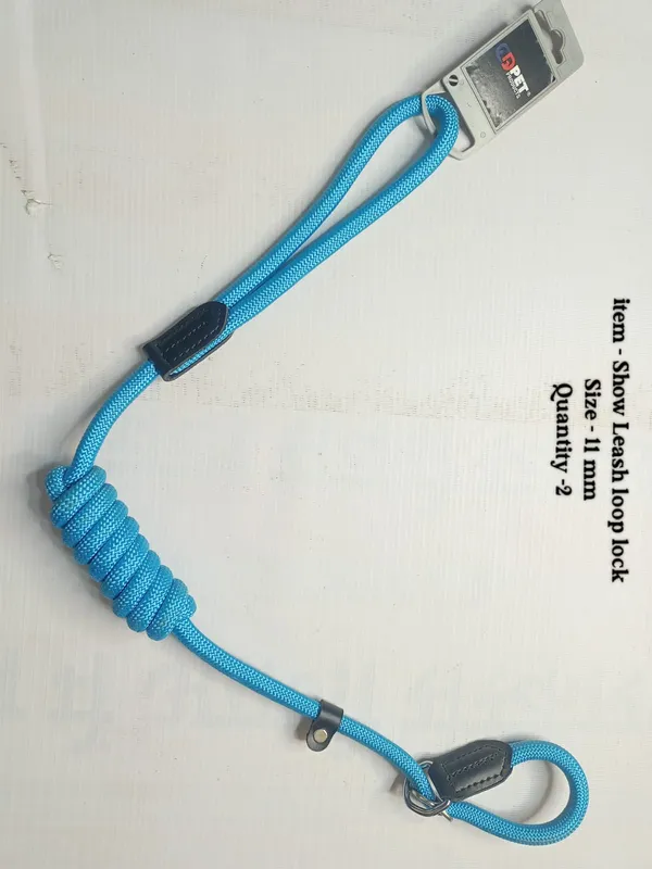show-leash-loop-lock-l1