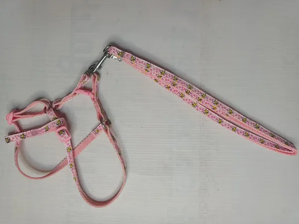 PRINTED_HARNESS