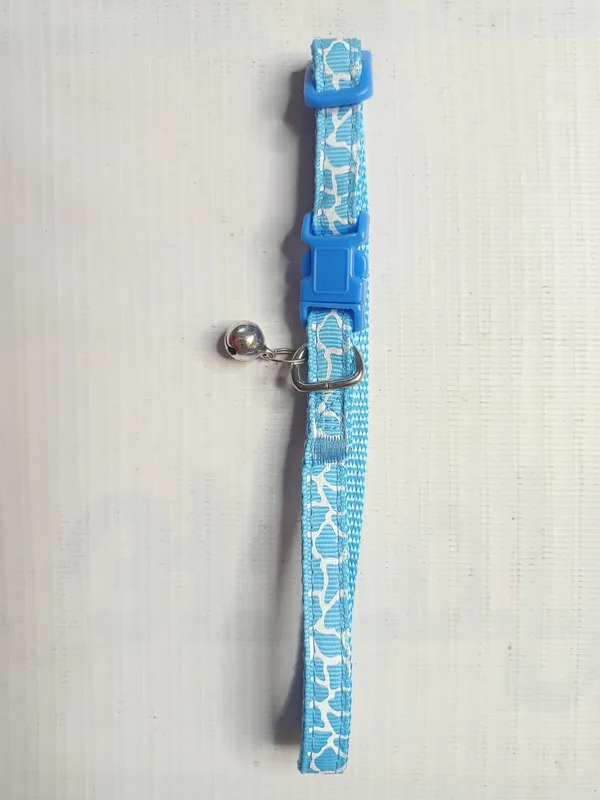 PRINTED_COLLAR_GOOD