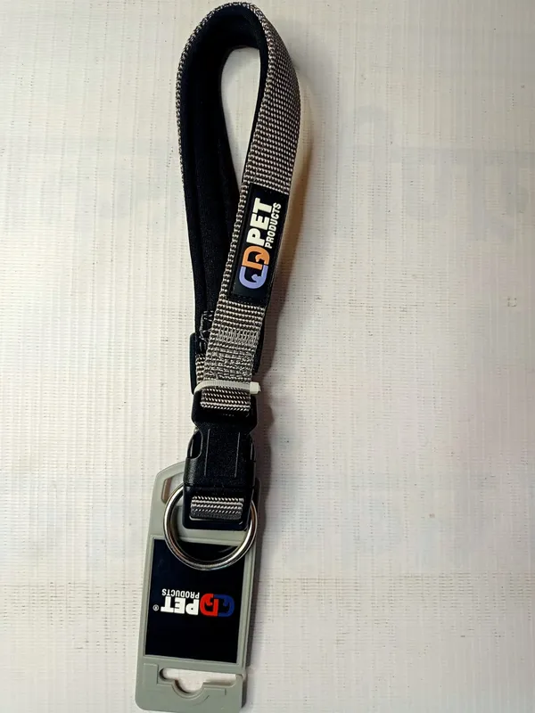 soft-padded-5-s3