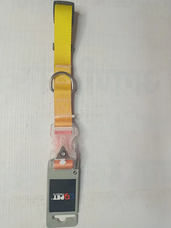led-light-collar-2-l3