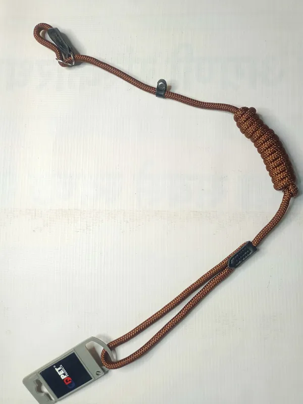 show-leash-looplock-3-a3