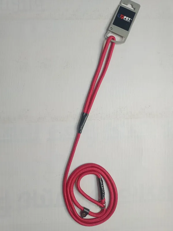 SHOW_LEASH_LOOP_SET