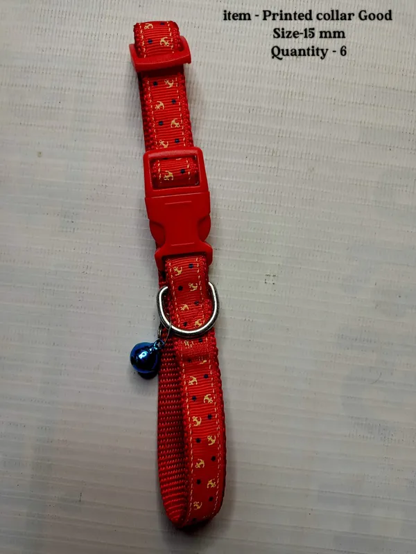 PRINTED_COLLAR_GOOD