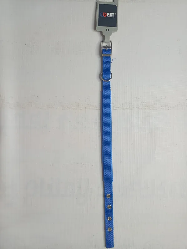 nylon-padded-collar-p5