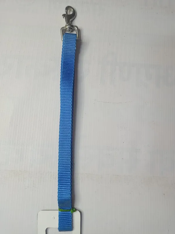 NYLON_LEASH