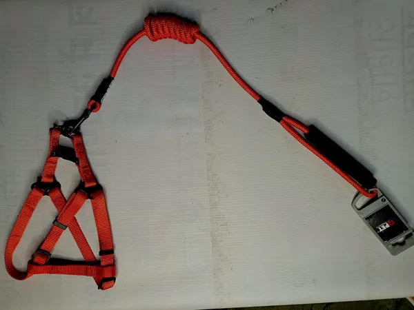ROPE_HARNESS_SET