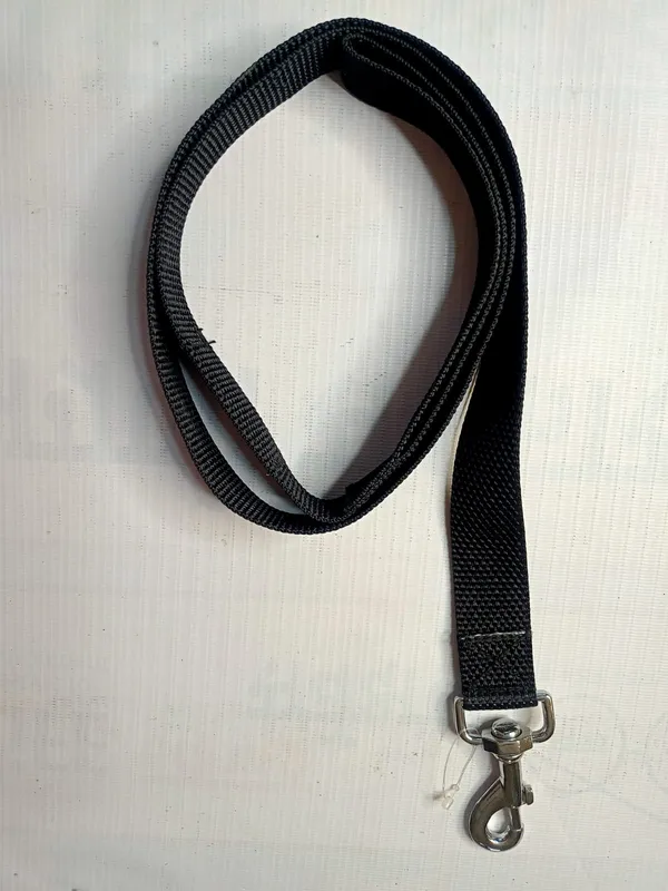 harness-padding-nylon-p2