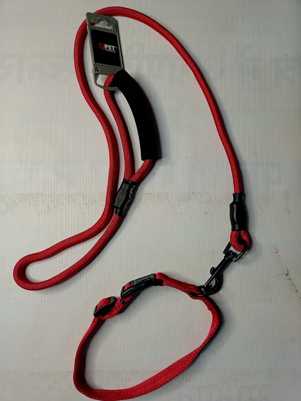soft-rope-harness-set-s3