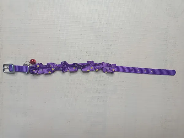 feill-design-collar-f15