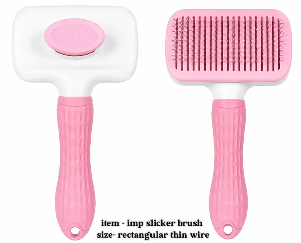 SLICKER_BRUSH