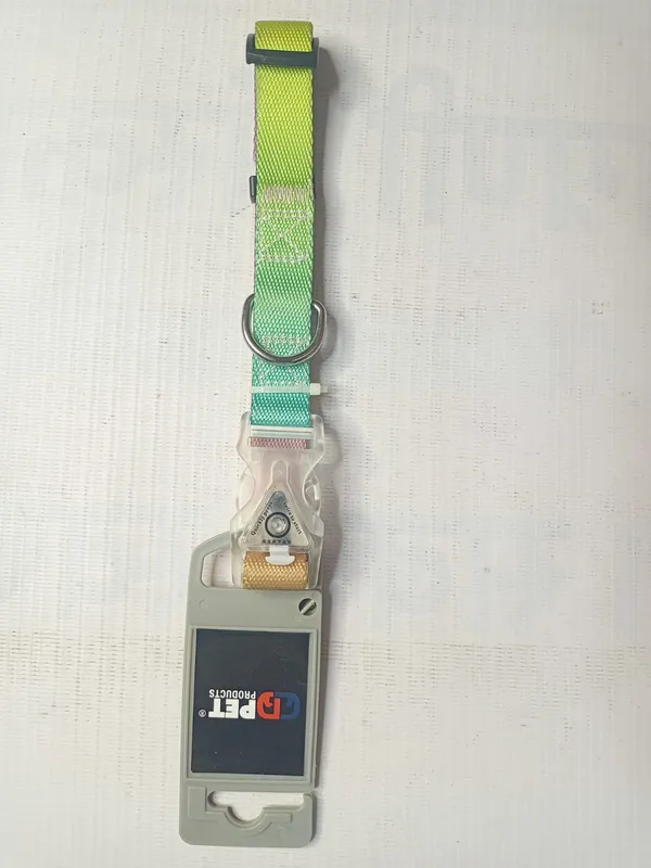 led-light-collar-l3