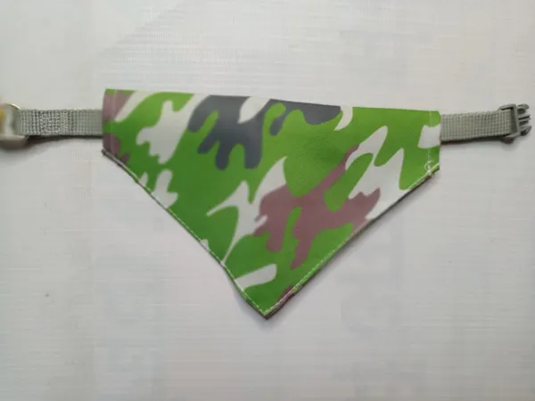 COLLAR_BANDANA