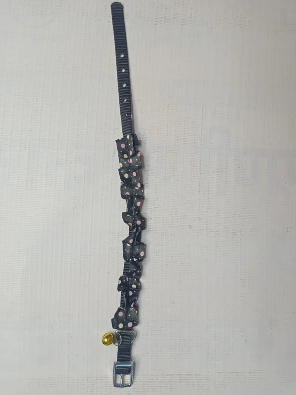 feill-design-collar-f6