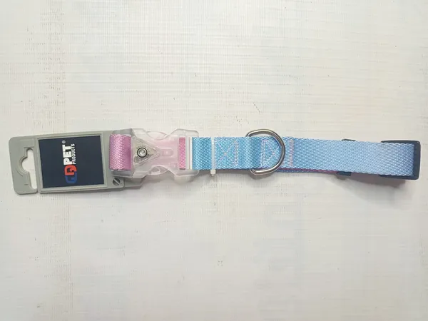 led-light-collar-2-l2