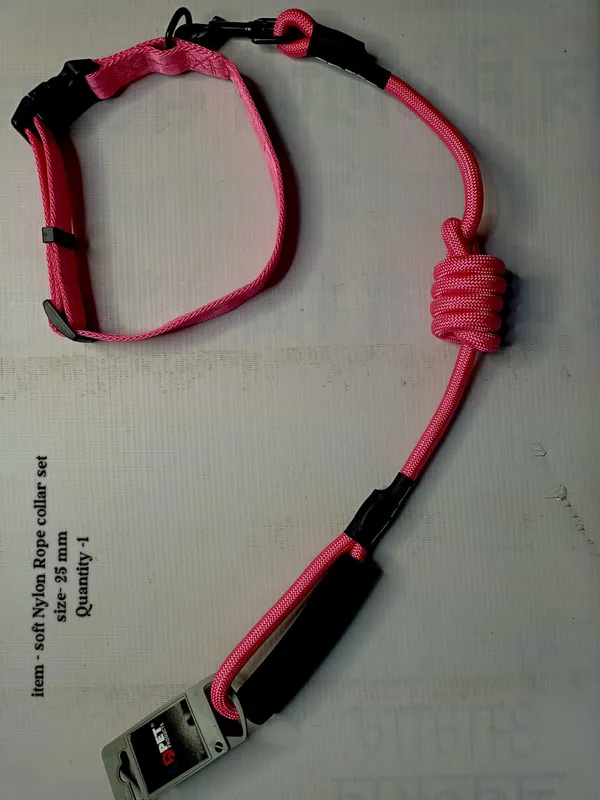 soft-rope-harness-set-s4