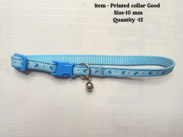 PRINTED_COLLAR_GOOD
