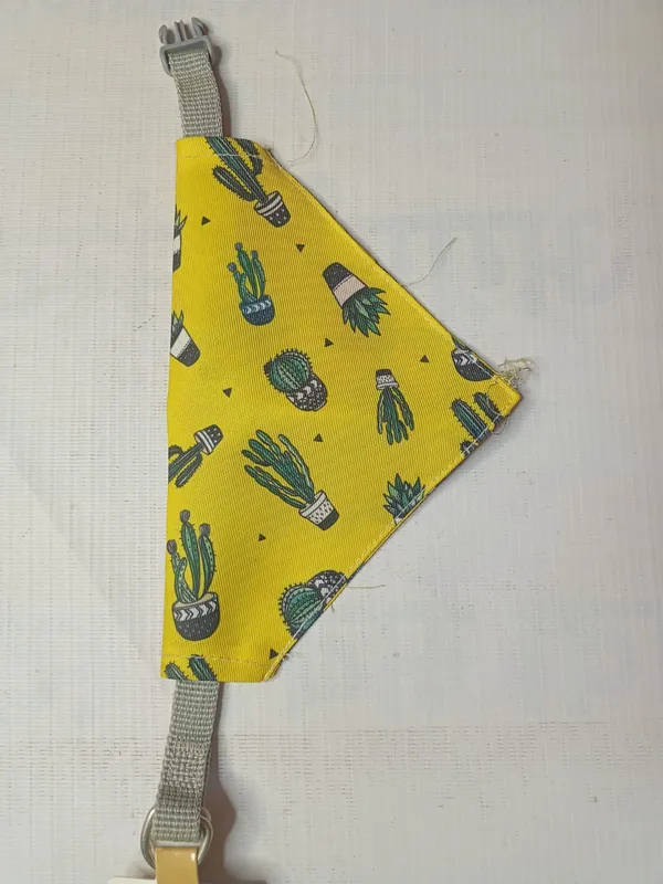 COLLAR_BANDANA