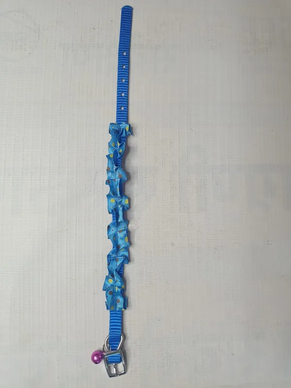 feill-design-collar-f4