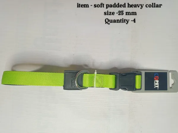 SOFT_PADDED_COLLAR