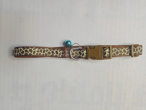 PRINTED-COLLAR-GOOD-2-V5