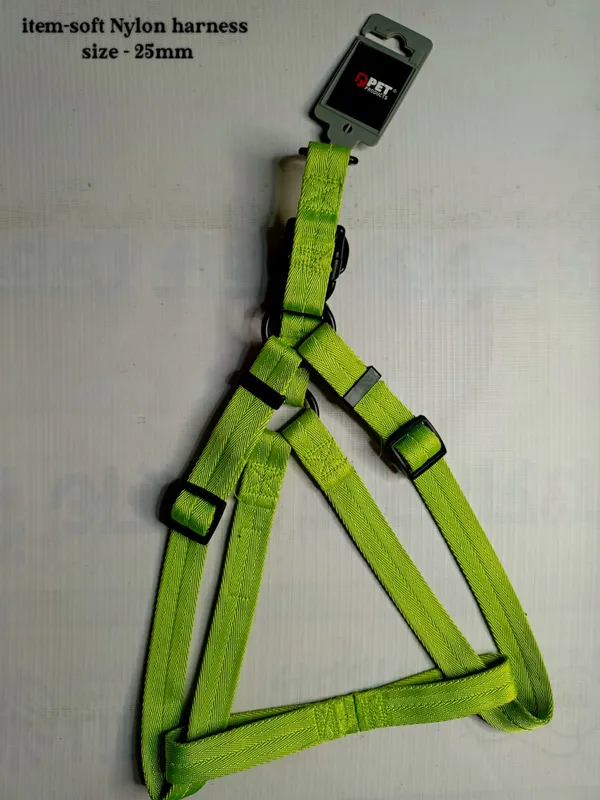 SOFT_NYLON_HARNESS