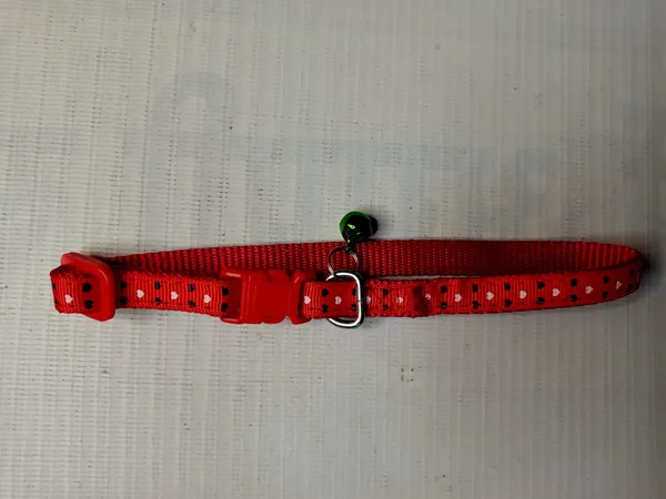 PRINTED-COLLAR-GOOD-G2